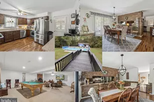 5232 Sumerduck Rd, Sumerduck, VA 22742 - Photo 1