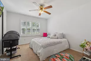 5232 Sumerduck Rd, Sumerduck, VA 22742 - Photo 18