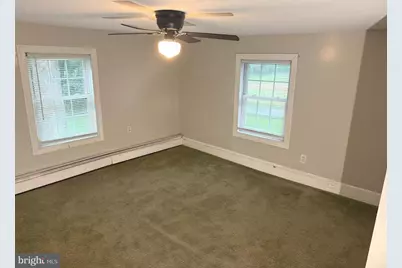 8272 Greenwich Road, Catlett, VA 20119 - Photo 2