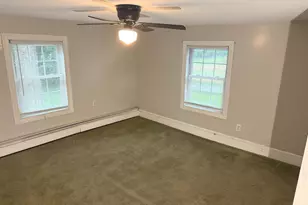 8272 Greenwich Rd, Catlett, VA 20119 - Photo 2