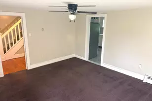 8272 Greenwich Rd, Catlett, VA 20119 - Photo 4