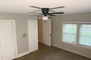 8272 Greenwich Rd, Catlett, VA 20119 - Photo 8