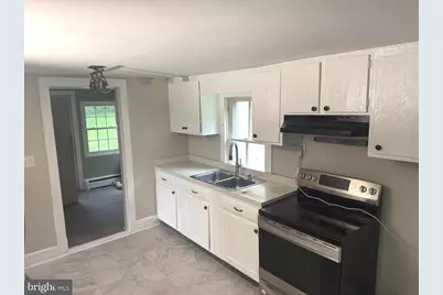 8272 Greenwich Road, Catlett, VA 20119 - Photo 10