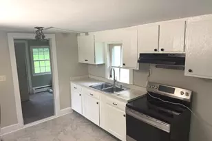 8272 Greenwich Rd, Catlett, VA 20119 - Photo 10