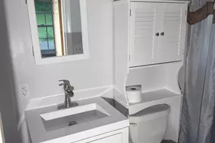 8272 Greenwich Rd, Catlett, VA 20119 - Photo 14