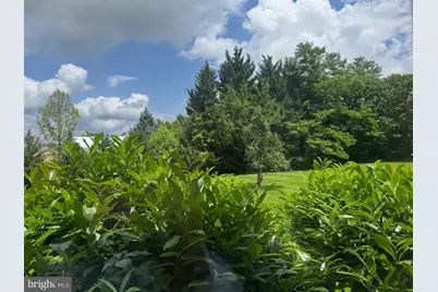 6494 Mainst Main Street, The Plains, VA 20198 - Photo 8