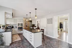 3522 Sugar Hill Ln, Goldvein, VA 22720 - Photo 22