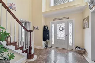 3522 Sugar Hill Ln, Goldvein, VA 22720 - Photo 26