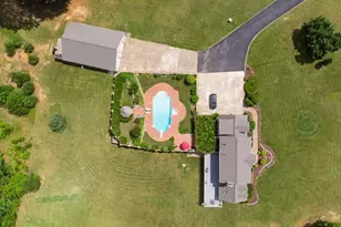 3522 Sugar Hill Ln, Goldvein, VA 22720 - Photo 10