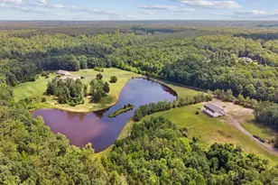 3522 Sugar Hill Ln, Goldvein, VA 22720 - Photo 2