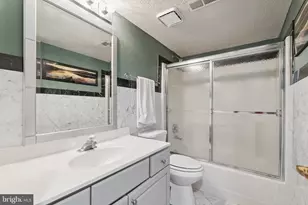 3522 Sugar Hill Ln, Goldvein, VA 22720 - Photo 38