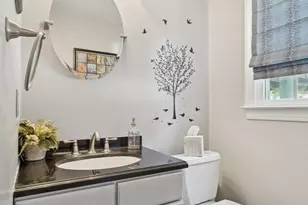 3522 Sugar Hill Ln, Goldvein, VA 22720 - Photo 20