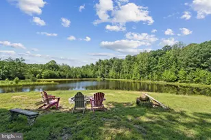 3522 Sugar Hill Ln, Goldvein, VA 22720 - Photo 18