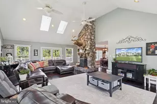 3522 Sugar Hill Ln, Goldvein, VA 22720 - Photo 24