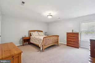 3522 Sugar Hill Ln, Goldvein, VA 22720 - Photo 44