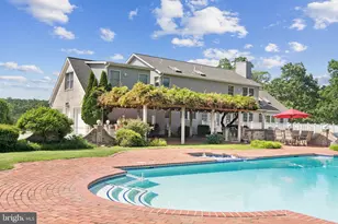 3522 Sugar Hill Ln, Goldvein, VA 22720 - Photo 14