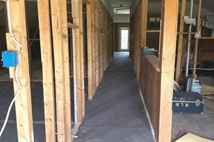 3522 Sugar Hill Ln, Goldvein, VA 22720 - Photo 50