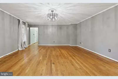 13445 Blackwells Mill Road, Goldvein, VA 22720 - Photo 16