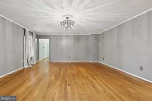 13445 Blackwells Mill Rd, Goldvein, VA 22720 - Photo 16