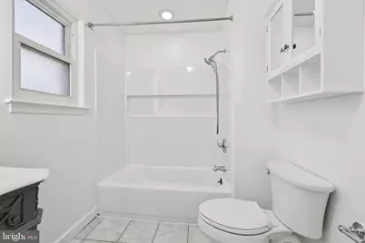 13445 Blackwells Mill Road, Goldvein, VA 22720 - Photo 32