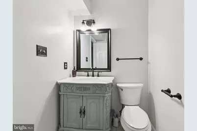 13445 Blackwells Mill Road, Goldvein, VA 22720 - Photo 26