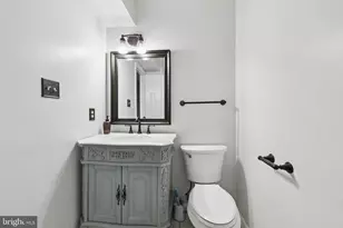 13445 Blackwells Mill Rd, Goldvein, VA 22720 - Photo 26