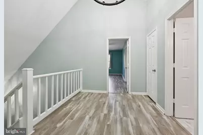 13445 Blackwells Mill Road, Goldvein, VA 22720 - Photo 34