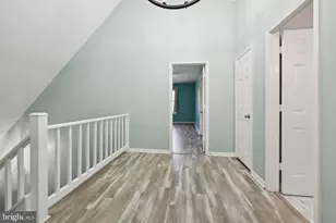 13445 Blackwells Mill Rd, Goldvein, VA 22720 - Photo 34