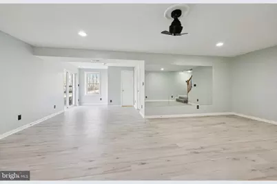 13445 Blackwells Mill Road, Goldvein, VA 22720 - Photo 50