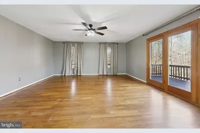 13445 Blackwells Mill Road, Goldvein, VA 22720 - Photo 28