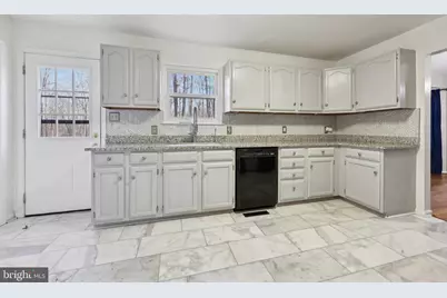 13445 Blackwells Mill Road, Goldvein, VA 22720 - Photo 24