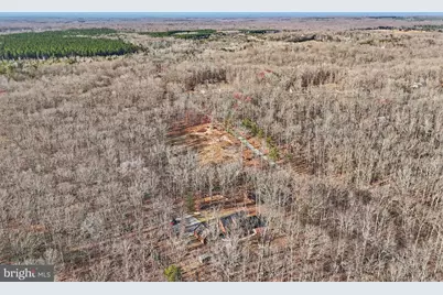 13445 Blackwells Mill Road, Goldvein, VA 22720 - Photo 78