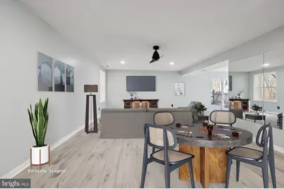 13445 Blackwells Mill Road, Goldvein, VA 22720 - Photo 12