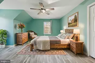 13445 Blackwells Mill Rd, Goldvein, VA 22720 - Photo 10