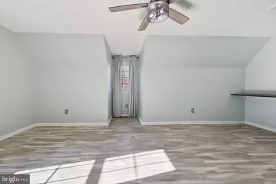 13445 Blackwells Mill Road, Goldvein, VA 22720 - Photo 46