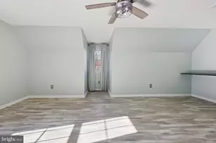 13445 Blackwells Mill Rd, Goldvein, VA 22720 - Photo 46