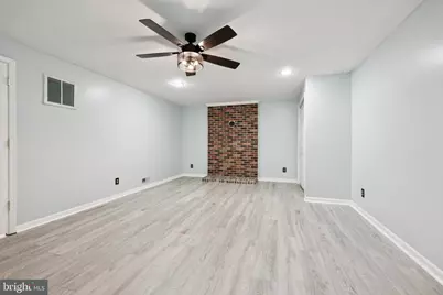 13445 Blackwells Mill Road, Goldvein, VA 22720 - Photo 56