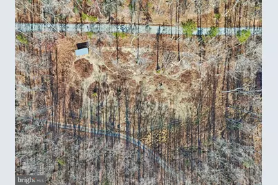 13445 Blackwells Mill Road, Goldvein, VA 22720 - Photo 84