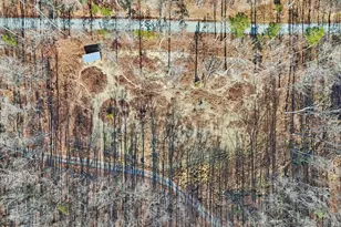 13445 Blackwells Mill Rd, Goldvein, VA 22720 - Photo 84