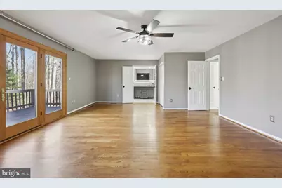 13445 Blackwells Mill Road, Goldvein, VA 22720 - Photo 30