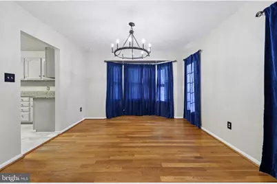 13445 Blackwells Mill Road, Goldvein, VA 22720 - Photo 20