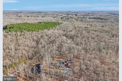 13445 Blackwells Mill Road, Goldvein, VA 22720 - Photo 80