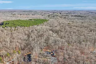 13445 Blackwells Mill Rd, Goldvein, VA 22720 - Photo 80