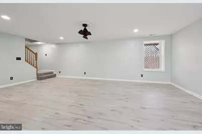 13445 Blackwells Mill Road, Goldvein, VA 22720 - Photo 48