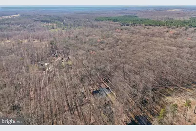 13445 Blackwells Mill Road, Goldvein, VA 22720 - Photo 76