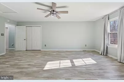 13445 Blackwells Mill Road, Goldvein, VA 22720 - Photo 44