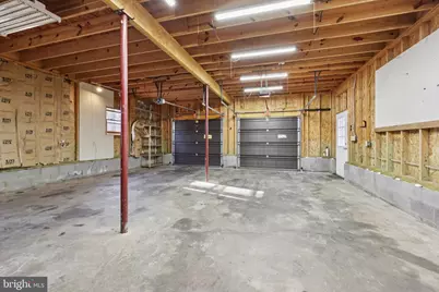 13445 Blackwells Mill Road, Goldvein, VA 22720 - Photo 60