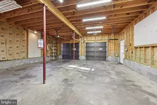 13445 Blackwells Mill Rd, Goldvein, VA 22720 - Photo 60