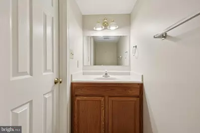 13445 Blackwells Mill Road, Goldvein, VA 22720 - Photo 52