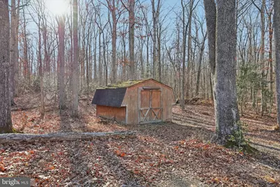 13445 Blackwells Mill Road, Goldvein, VA 22720 - Photo 66